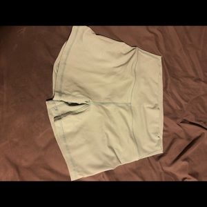 Tyc shorts